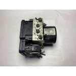 Fiat Doblo ABS Beyni 10.0961-1610.3 10.0619-3942.1 28.5611-3011.3 00051924796 10.0212-0834.4
