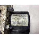 Fiat Doblo ABS Beyni 10.0961-1610.3 10.0619-3942.1 28.5611-3011.3 00051924796 10.0212-0834.4
