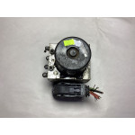 Fiat Doblo ABS Beyni 10.0961-1610.3 10.0619-3942.1 28.5611-3011.3 00051924796 10.0212-0834.4