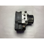 Volkswagen Audi Seat Skoda ABS Beyni 1K0907379BE 10.0961-0343.3 10.0619-3654.1 28.5610-5424.3 1K0614517CP