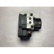 Volkswagen Audi Seat Skoda ABS Beyni 1K0907379BE 10.0961-0343.3 10.0619-3654.1 28.5610-5424.3 1K0614517CP