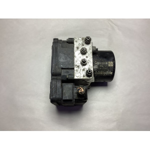 Volkswagen Audi Seat Skoda ABS Beyni 1K0907379BE 10.0961-0343.3 10.0619-3654.1 28.5610-5424.3 1K0614517CP