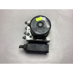 Volkswagen Audi Seat Skoda ABS Beyni 1K0907379BE 10.0961-0343.3 10.0619-3654.1 28.5610-5424.3 1K0614517CP