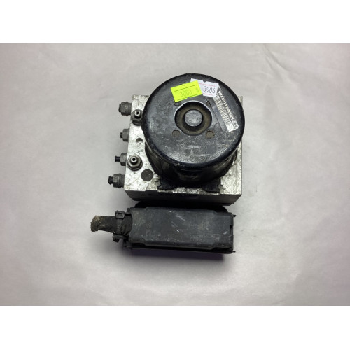 Volkswagen Audi Seat Skoda ABS Beyni 1K0907379BE 10.0961-0343.3 10.0619-3654.1 28.5610-5424.3 1K0614517CP