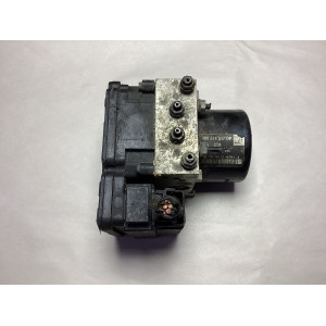 Volkswagen Audi Skoda ABS Beyni 1K0907379BL 10.0961-0364.3 10.0619-3955.1 28.5610-5451.3 1K0614517DP 10.0212-0701.4