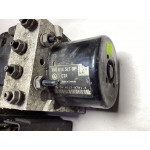 Volkswagen Audi Skoda ABS Beyni 1K0907379BL 10.0961-0364.3 10.0619-3955.1 28.5610-5451.3 1K0614517DP 10.0212-0701.4