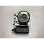 Volkswagen Audi Skoda ABS Beyni 1K0907379BL 10.0961-0364.3 10.0619-3955.1 28.5610-5451.3 1K0614517DP 10.0212-0701.4