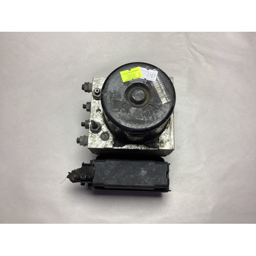 Volkswagen Audi Skoda ABS Beyni 1K0907379BL 10.0961-0364.3 10.0619-3955.1 28.5610-5451.3 1K0614517DP 10.0212-0701.4
