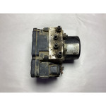 Ford Connect ABS Beyni 10.0961-0155.3 9T16-2C405-AF 10.0212-0955.4