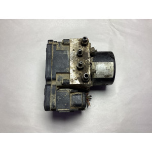 Ford Connect ABS Beyni 10.0961-0155.3 9T16-2C405-AF 10.0212-0955.4