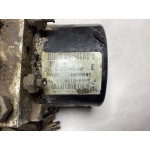 Ford Connect ABS Beyni 10.0961-0155.3 9T16-2C405-AF 10.0212-0955.4