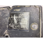 Ford Connect ABS Beyni 10.0961-0155.3 9T16-2C405-AF 10.0212-0955.4