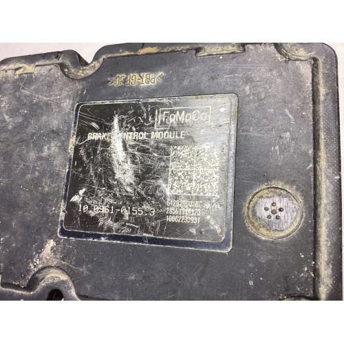 Ford Connect ABS Beyni 10.0961-0155.3 9T16-2C405-AF 10.0212-0955.4