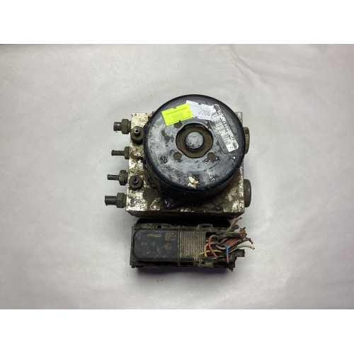 Ford Connect ABS Beyni 10.0961-0155.3 9T16-2C405-AF 10.0212-0955.4