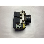 Peugeot 206 207 Citroen C2 C3 ABS Beyni 10.0970-1128.3 9659136980 10.0207-0068.4