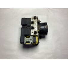 Peugeot 206 207 Citroen C2 C3 ABS Beyni 10.0970-1128.3 9659136980 10.0207-0068.4