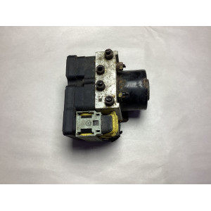 Peugeot 206 207 Citroen C2 C3 ABS Beyni 10.0970-1128.3 9659136980 10.0207-0068.4