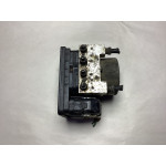 Peugeot 208 ABS Beyni 10.0915-1178.3 10.0622-3389 28.5150-5020.3 9806891780 10.0220-0257.4