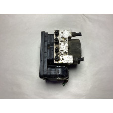 Peugeot 208 ABS Beyni 10.0915-1178.3 10.0622-3389 28.5150-5020.3 9806891780 10.0220-0257.4