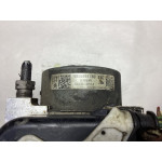 Peugeot 208 ABS Beyni 10.0915-1178.3 10.0622-3389 28.5150-5020.3 9806891780 10.0220-0257.4