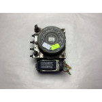 Peugeot 208 ABS Beyni 10.0915-1178.3 10.0622-3389 28.5150-5020.3 9806891780 10.0220-0257.4