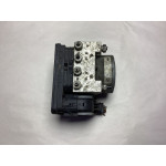 Ford Fiesta Abs Beyni D1B1-2C013-BB 10.0915-0107.3 D1B1-2C405-AD 10.0220-0323.4