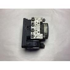 Ford Fiesta Abs Beyni D1B1-2C013-BB 10.0915-0107.3 D1B1-2C405-AD 10.0220-0323.4