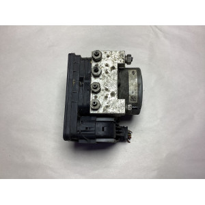 Ford Fiesta Abs Beyni D1B1-2C013-BB 10.0915-0107.3 D1B1-2C405-AD 10.0220-0323.4
