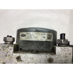 Ford Fiesta Abs Beyni D1B1-2C013-BB 10.0915-0107.3 D1B1-2C405-AD 10.0220-0323.4