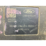 Ford Fiesta Abs Beyni D1B1-2C013-BB 10.0915-0107.3 D1B1-2C405-AD 10.0220-0323.4