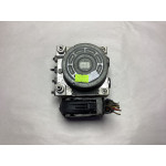 Ford Fiesta Abs Beyni D1B1-2C013-BB 10.0915-0107.3 D1B1-2C405-AD 10.0220-0323.4