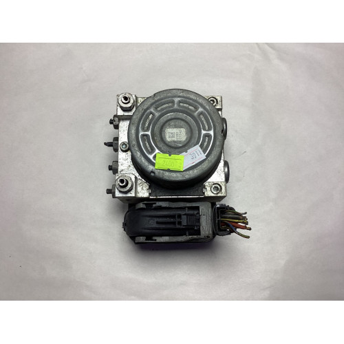 Ford Fiesta Abs Beyni D1B1-2C013-BB 10.0915-0107.3 D1B1-2C405-AD 10.0220-0323.4