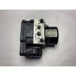Fiat Doblo ABS Beyni 10.0961-1610.3 10.0619-3942.1 28.5611-3011.3 00051924796 10.0212-0834.4