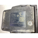 Fiat Doblo ABS Beyni 10.0961-1610.3 10.0619-3942.1 28.5611-3011.3 00051924796 10.0212-0834.4
