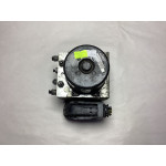 Fiat Doblo ABS Beyni 10.0961-1610.3 10.0619-3942.1 28.5611-3011.3 00051924796 10.0212-0834.4
