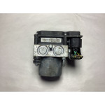 Peugeot Partner Berlingo ABS Beyni 0265801179 0265209025 9801127780