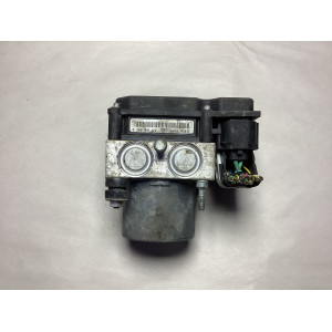 Peugeot Partner Berlingo ABS Beyni 0265801179 0265209025 9801127780