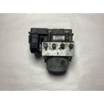 Peugeot Partner Berlingo ABS Beyni 0265801179 0265209025 9801127780