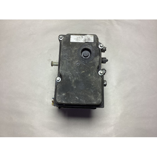 Peugeot Partner Berlingo ABS Beyni 0265801179 0265209025 9801127780