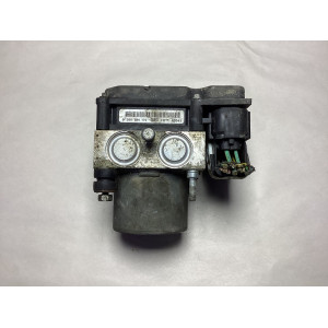 Peugeot Partner Berlingo ABS Beyni 0265801179 0265209025 9801127780