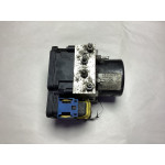 Renault Scenic ABS Beyni 10.0961-1456.3 10.0619-3300.1 28.5610-5606.3 476608102R 10.0212-0460.4