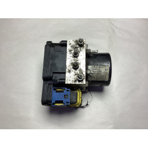 Renault Scenic ABS Beyni 10.0961-1456.3 10.0619-3300.1 28.5610-5606.3 476608102R 10.0212-0460.4