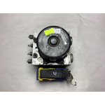 Renault Scenic ABS Beyni 10.0961-1456.3 10.0619-3300.1 28.5610-5606.3 476608102R 10.0212-0460.4