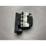 Ford Fiesta MK8 ABS Beyni J1BC-2C219-AE 10.0918-0180.3 J1BC-2B373-AE 10.0220-1466.4