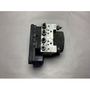 Ford Fiesta MK8 ABS Beyni J1BC-2C219-AE 10.0918-0180.3 J1BC-2B373-AE 10.0220-1466.4
