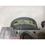 Ford Fiesta MK8 ABS Beyni J1BC-2C219-AE 10.0918-0180.3 J1BC-2B373-AE 10.0220-1466.4