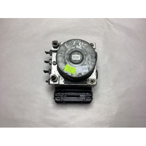 Ford Fiesta MK8 ABS Beyni J1BC-2C219-AE 10.0918-0180.3 J1BC-2B373-AE 10.0220-1466.4