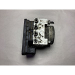 Ford Focus ABS Beyni F1FC-2C219-BC 10.0915-0157.3 F1FC-2C405-AE 10.0220-0564.4