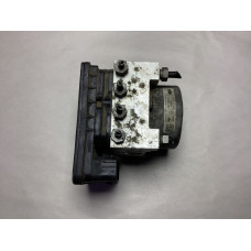 Ford Focus ABS Beyni F1FC-2C219-BC 10.0915-0157.3 F1FC-2C405-AE 10.0220-0564.4