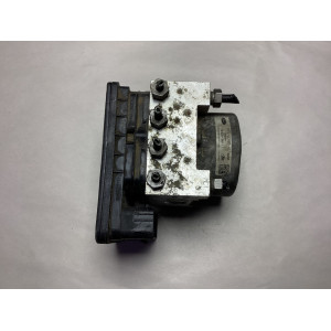 Ford Focus ABS Beyni F1FC-2C219-BC 10.0915-0157.3 F1FC-2C405-AE 10.0220-0564.4